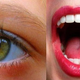Illustration for article titled The Loony Math of the Look-And-Say Sequence